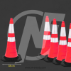 Road Cone