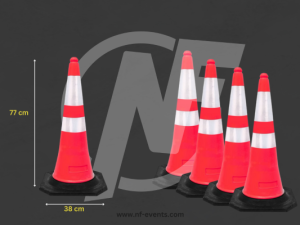 Road Cone