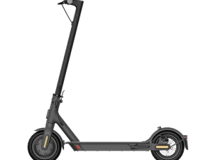 Xiaomi Electric Scooter Essential for Rent