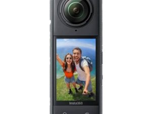 Insta360 One X4 for Rent